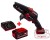 Пила обрезная цепная бесщеточная аккумуляторная Einhell GE-PS 18/15 Li BL - Solo (4600040)