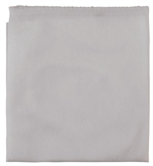 Тканевый фильтр для пылесосов Einhell (2351140)