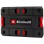 Пластина-адаптер для кейсів Einhell E-Case Adapterplatte (4540043)