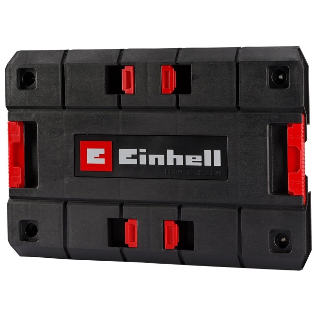 Пластина-адаптер для кейсів Einhell E-Case Adapterplatte (4540043)