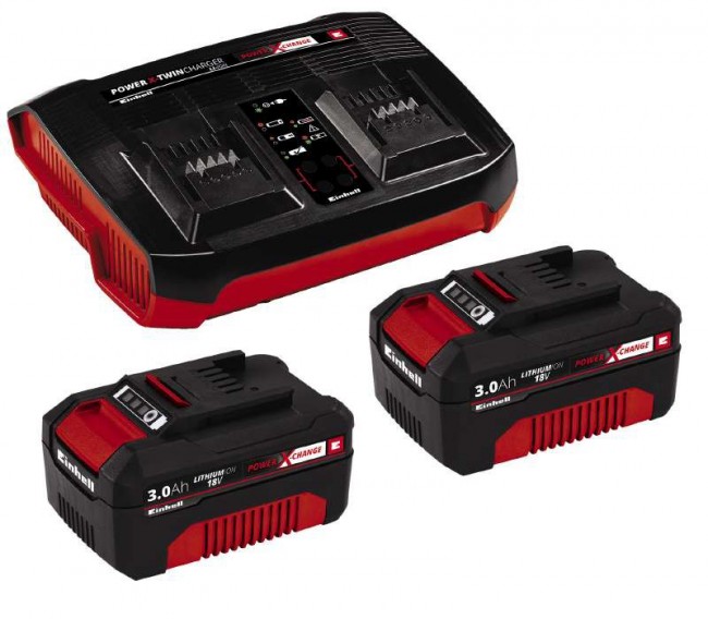 4512083 Einhell PXC_Twin_Starter_Kit (1).jpg
