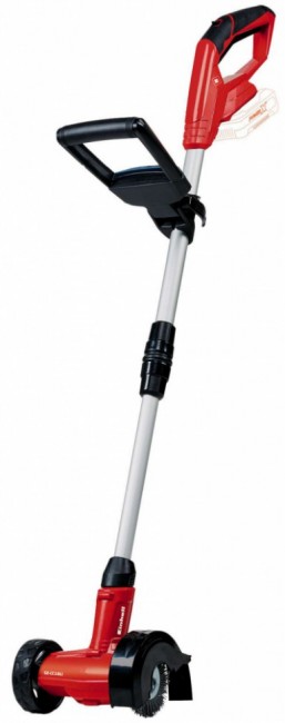 Einhell 3424050 GE-CC 18 Li Solo (1).jpg Einhell 3424050 GE-CC 18 Li Solo (1).jpg