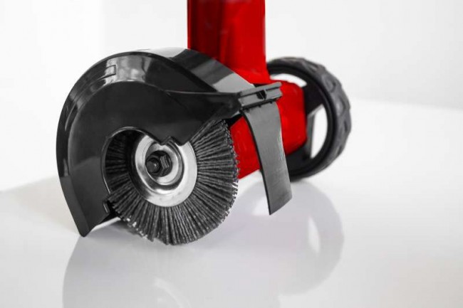 Einhell 3424050 GE-CC 18 Li Solo (5).jpg Einhell 3424050 GE-CC 18 Li Solo (5).jpg