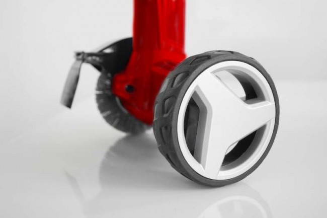 Einhell 3424050 GE-CC 18 Li Solo (7).jpg Einhell 3424050 GE-CC 18 Li Solo (7).jpg