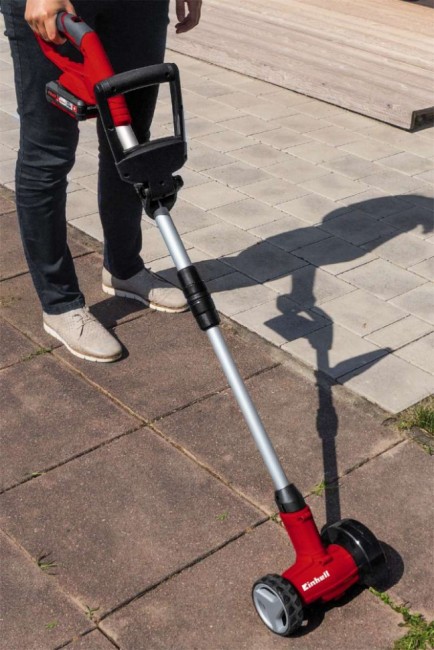 Einhell 3424050 GE-CC 18 Li Solo (11).jpg Einhell 3424050 GE-CC 18 Li Solo (11).jpg