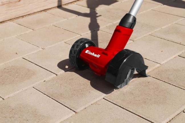 Einhell 3424050 GE-CC 18 Li Solo (8).jpg Einhell 3424050 GE-CC 18 Li Solo (8).jpg