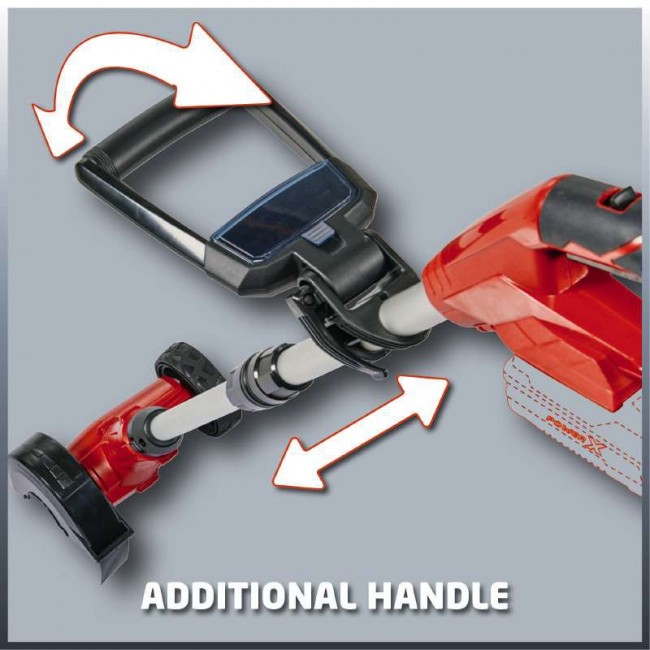 Einhell 3424050 GE-CC 18 Li Solo (10).jpg Einhell 3424050 GE-CC 18 Li Solo (10).jpg