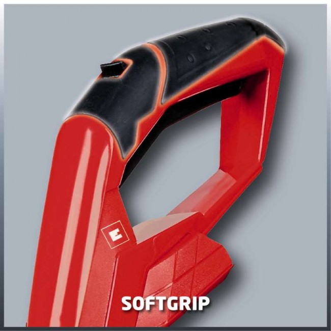 Einhell 3424050 GE-CC 18 Li Solo (2).jpg Einhell 3424050 GE-CC 18 Li Solo (2).jpg