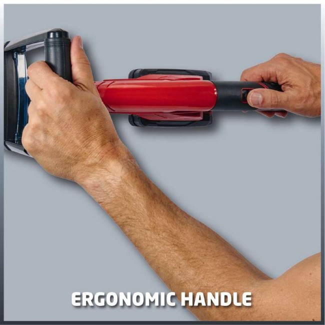 Einhell 3424050 GE-CC 18 Li Solo (13).jpg Einhell 3424050 GE-CC 18 Li Solo (13).jpg