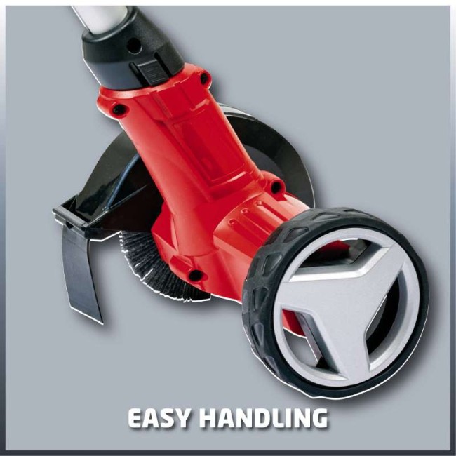 Einhell 3424050 GE-CC 18 Li Solo (4).jpg