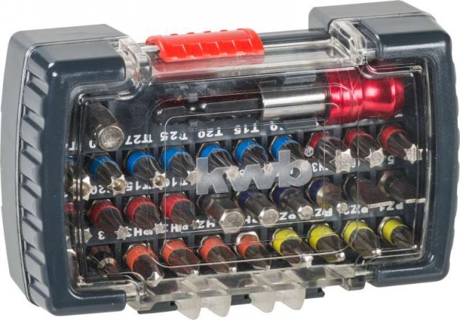 118470-100.jpg 118470-100.jpg