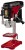4520592 Einhell TC-BD 450 (1).jpg