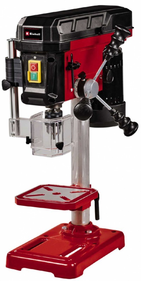 4520592 Einhell TC-BD 450 (1).jpg