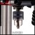 4520592 Einhell TC-BD 450 (11).jpg