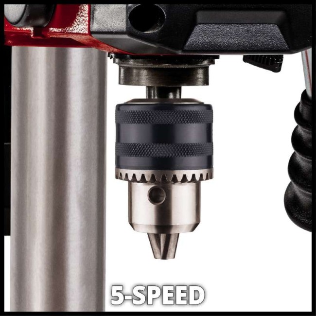 4520592 Einhell TC-BD 450 (11).jpg 4520592 Einhell TC-BD 450 (11).jpg