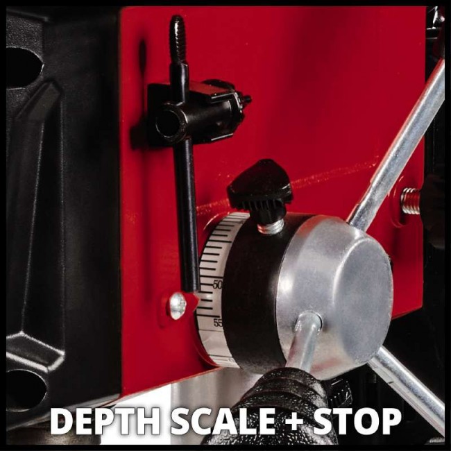 4520592 Einhell TC-BD 450 (5).jpg 4520592 Einhell TC-BD 450 (5).jpg