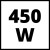 4520592 Einhell TC-BD 450 (10).jpg