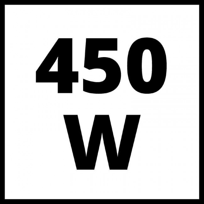 4520592 Einhell TC-BD 450 (10).jpg 4520592 Einhell TC-BD 450 (10).jpg