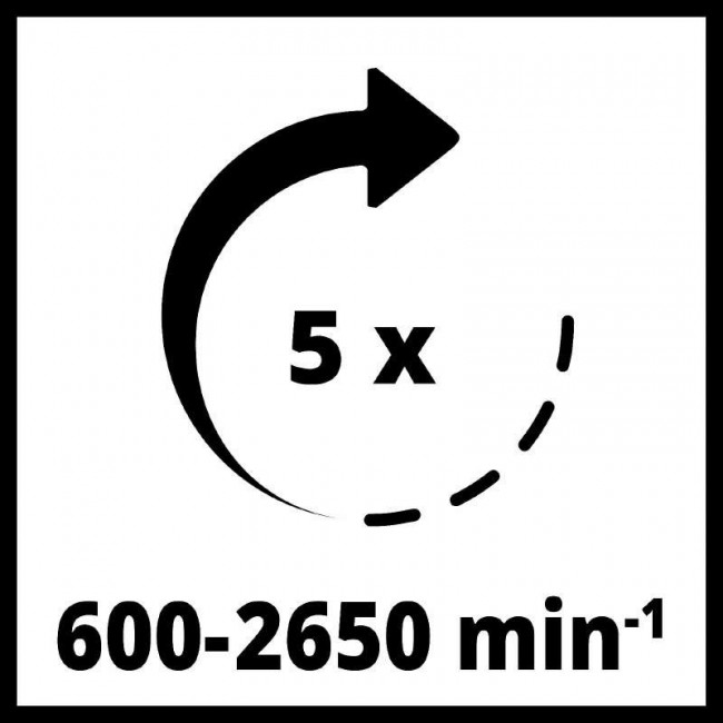 4520592 Einhell TC-BD 450 (7).jpg 4520592 Einhell TC-BD 450 (7).jpg