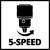 4520592 Einhell TC-BD 450 (6).jpg