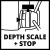 4520592 Einhell TC-BD 450 (4).jpg