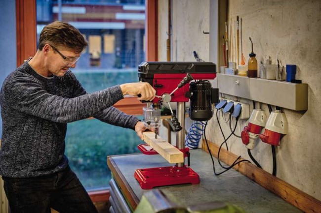 4520592 Einhell TC-BD 450 (2).jpg 4520592 Einhell TC-BD 450 (2).jpg