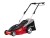 Einhell 3400160 GC-EM 1742.jpg