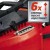Einhell 3400160 GC-EM 1742 (3).jpg