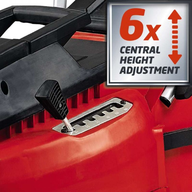 Einhell 3400160 GC-EM 1742 (3).jpg