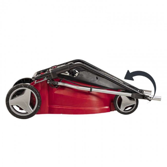 Einhell 3400150 GC-EM 1536 (1)8p.jpg