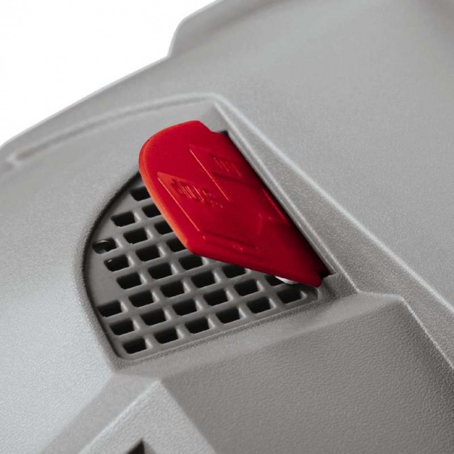 Einhell 3400150 GC-EM 1536 (4)x6.jpg