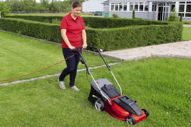 Einhell 3400160 GC-EM 1536 (1).jpg