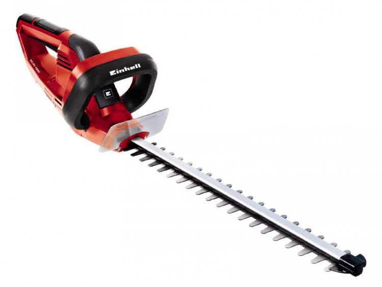 Кусторез Einhell GC-EH 4550