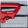 Einhell 3403370 GC-EH 4550 (7).jpg
