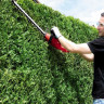 Einhell 3403370 GC-EH 4550 (3).jpg