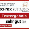 Einhell 3403370 GC-EH 4550 (2).jpg