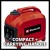 Генератор бензиновый инверторный Einhell TC-IG 2000 (4152590)