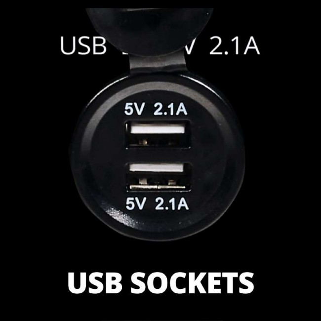 Генератор бензиновий інверторний Einhell TC-IG 2000 (4152590) Генератор бензиновий інверторний Einhell TC-IG 2000 (4152590)