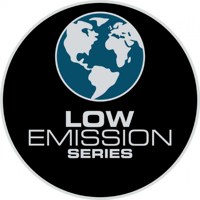 Генератор бензиновий інверторний Einhell TC-IG 2000 (4152590) Генератор бензиновий інверторний Einhell TC-IG 2000 (4152590)