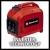 Генератор бензиновый инверторный Einhell TC-IG 2000 (4152590)
