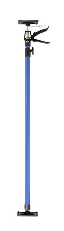 Опора телескопічна 115-290 см, kwb (980712) Опора телескопічна 115-290 см, kwb (980712)