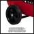 Компрессор Einhell TC-AC 270/50/8 (4007360)