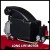 Компрессор Einhell TC-AC 270/50/8 (4007360)