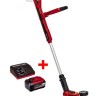Триммер аккумуляторный Einhell GE-CT 18/30 Li - Solo (3411250)