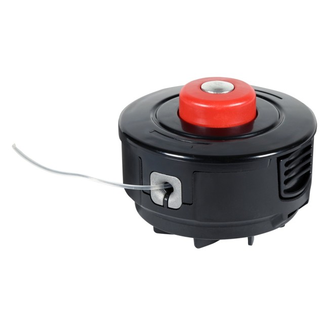 Косильная головка с катушкой лески к триммеру Einhell GE-CT 18/25-1 Li (3405175)