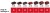 18V 2x3,0Ah Starter-Kit Einhell Power-X-Change (4512098)