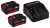 4512098 Einhell PXC 18V StarterKit 2x3,Ah (1).jpg