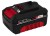 4512098 Einhell PXC 18V StarterKit 2x3,Ah (6).jpg