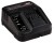 4512098 Einhell PXC 18V StarterKit 2x3,Ah (8).jpg