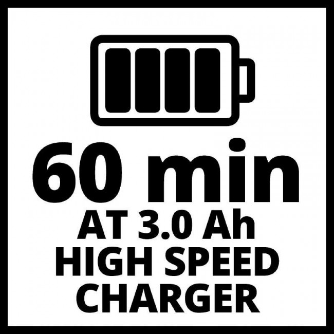 4512098 Einhell PXC 18V StarterKit 2x3,Ah (4).jpg 4512098 Einhell PXC 18V StarterKit 2x3,Ah (4).jpg